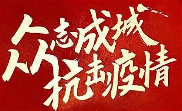 華礦重工各類設(shè)備規(guī)格型號齊全、現(xiàn)貨充足，歡迎采購！